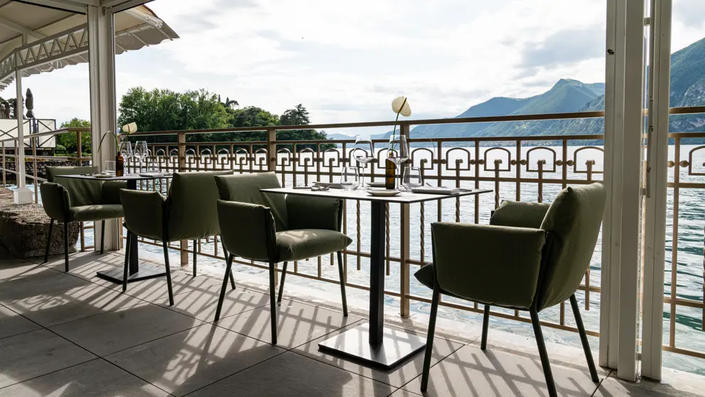 Hotel Araba Fenice Lake Iseo Italy (15) [9]