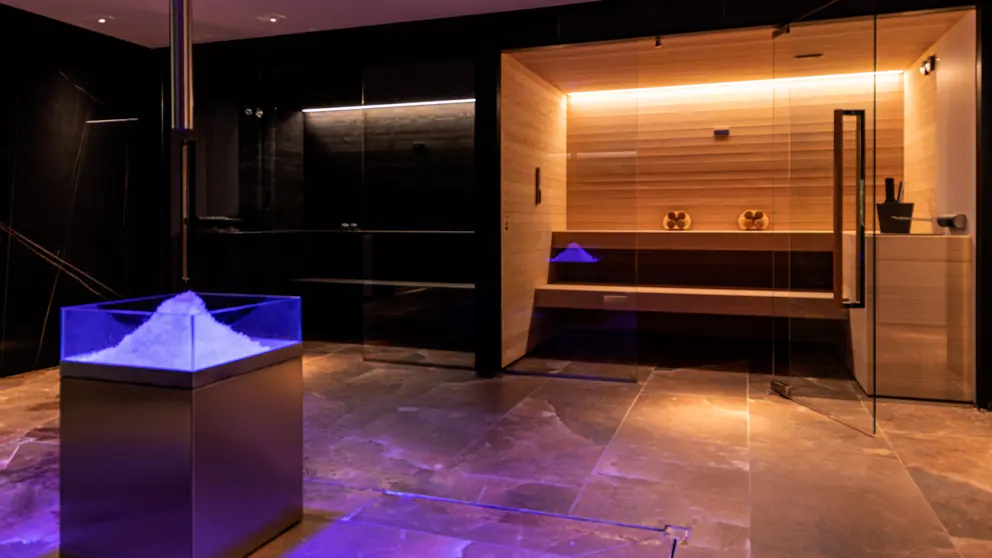 Italy Aosta Vally Cervinia Vretreats Spa [5]