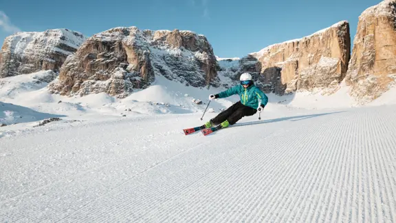 AB Skiing By IDM Suedtirol Alex Moling (2)