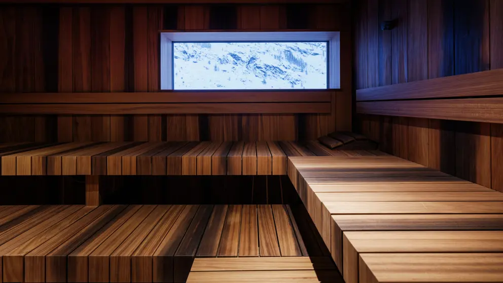 Hotel Schonegg Zermatt Infinity Spa 8 [3]