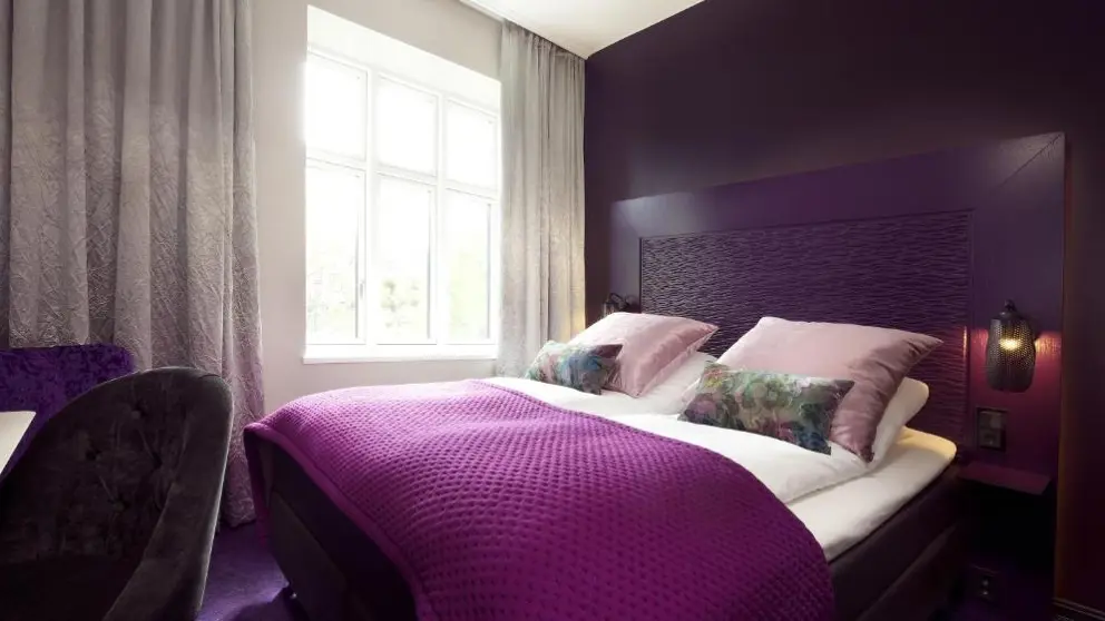 Hotel Oleana Bergen Norway (9) [7]