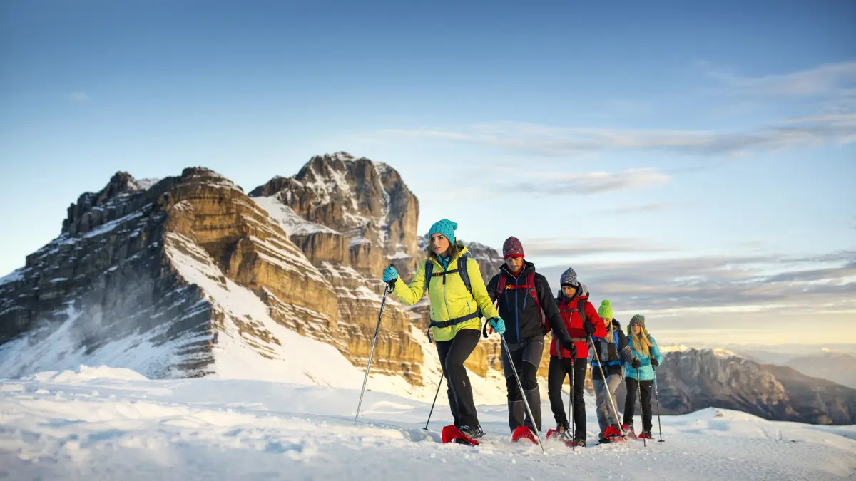 Madonna_Di_Campiglio_Italy_C_Molineris Daniele (1)