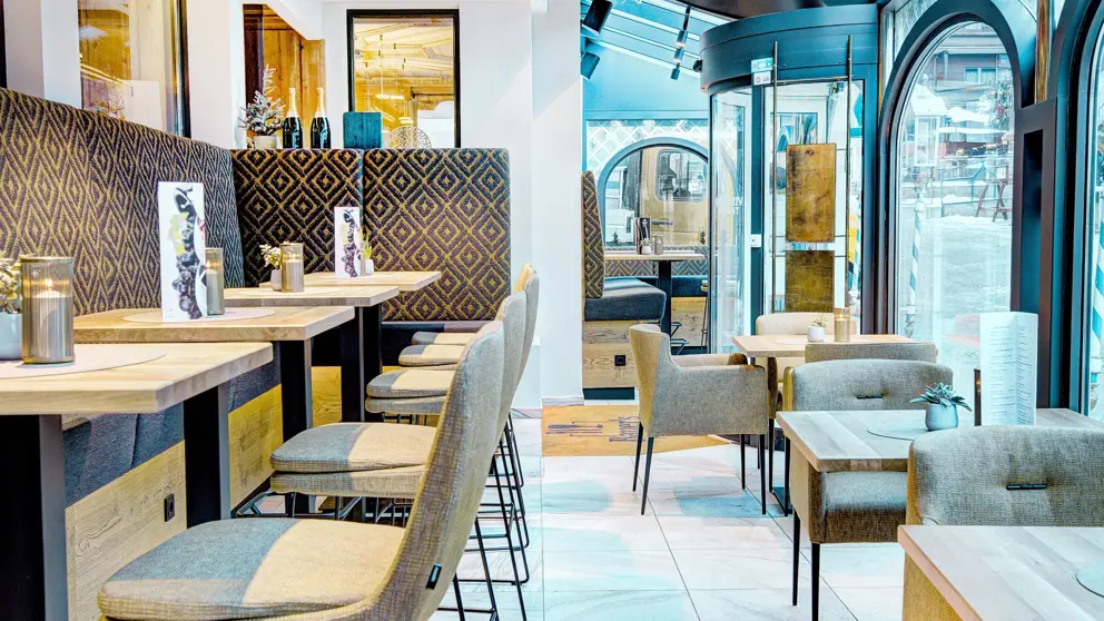 Hotel Bauer Saalbach Bar And Lounge (2) [9]