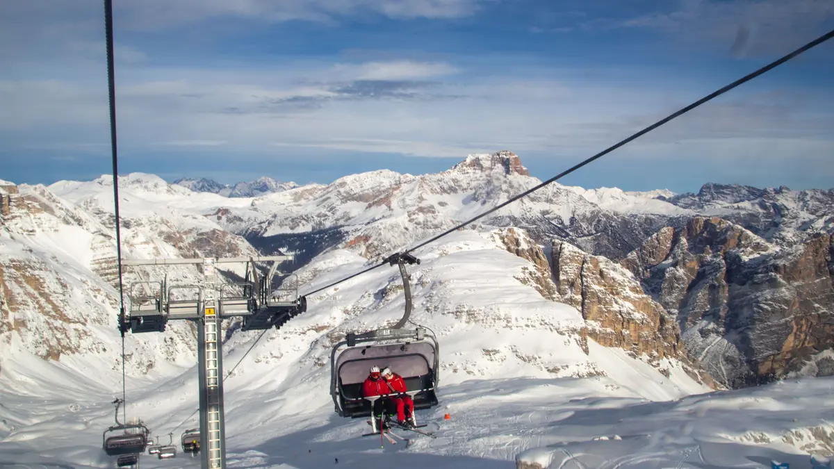 Coppia Seggiovia Credits @Digital.Aida (2)