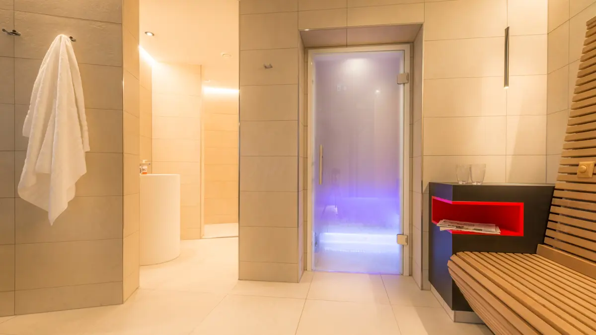 Hotel Grischuna St Anton Spa (5) (1)