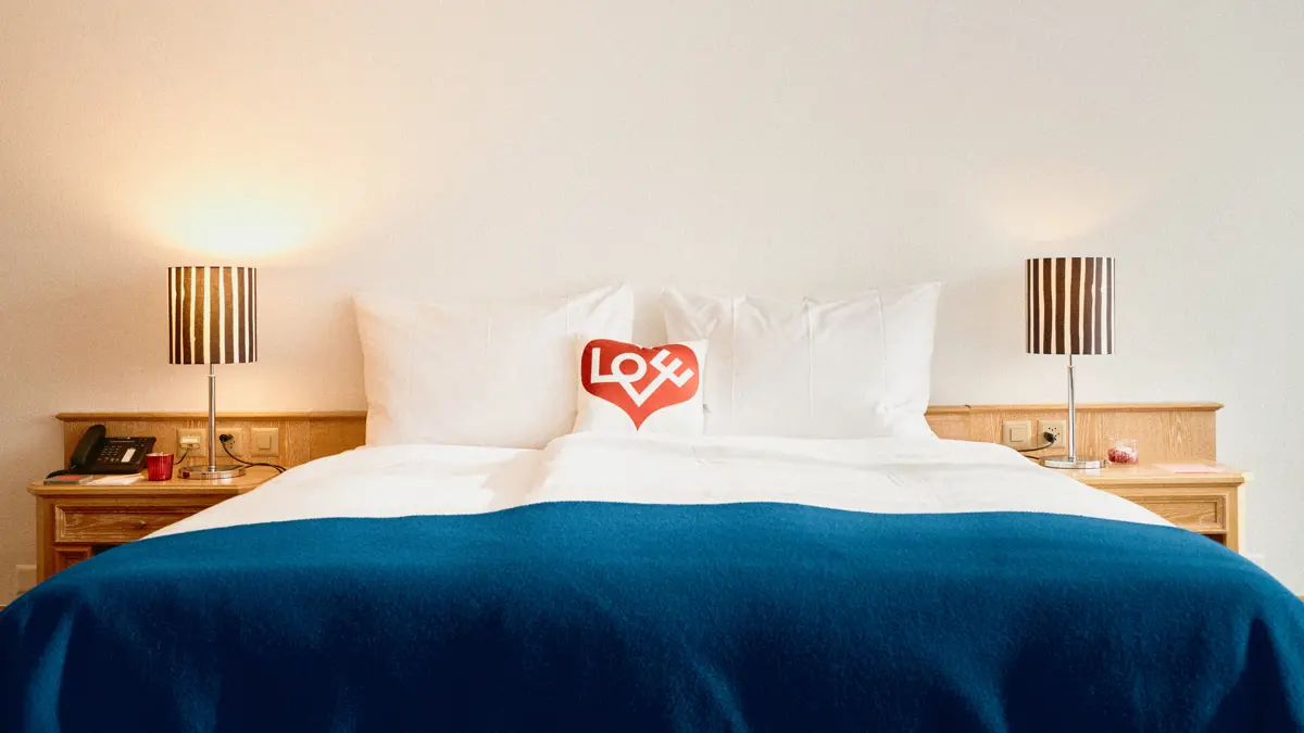 Laax Switzerland Signina Hotel Exterior Standard Double Room LAAX Weisse Arena Gruppe .Jp