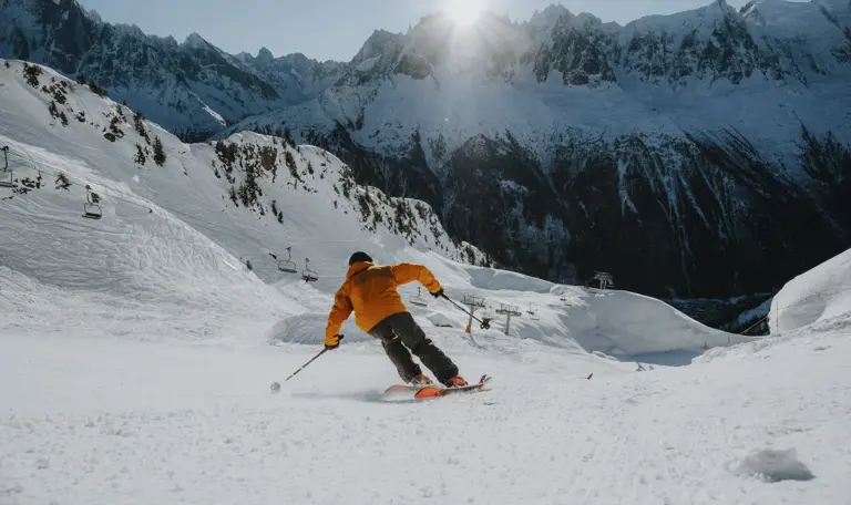 Inghams Chamonix FINAL 3030