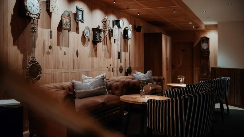 Hotel Austria Lech Lobby Lounge (1) [4]
