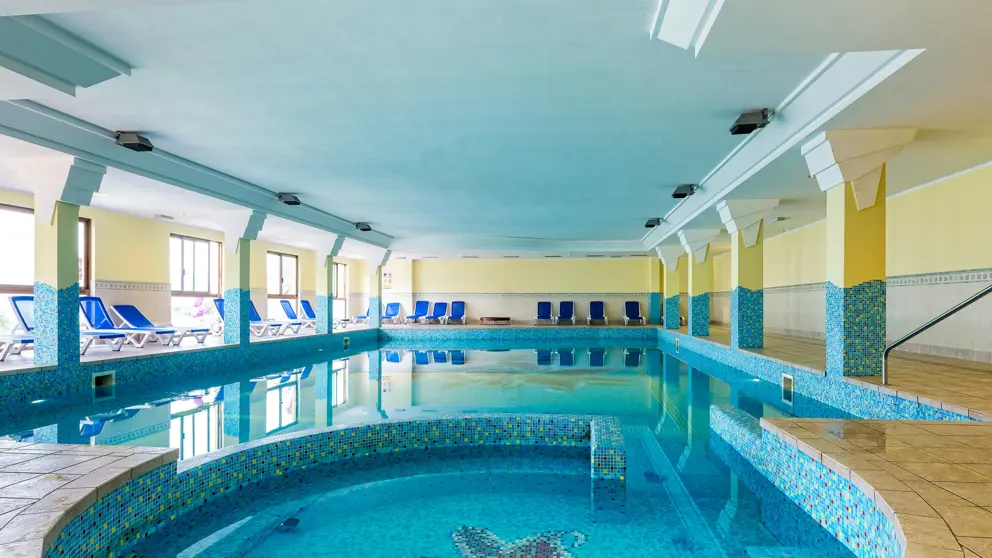 Pool San Pietro [1]