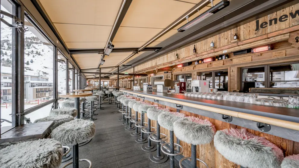 Hotel Jenewein Obergurgl Bar (1) [1]