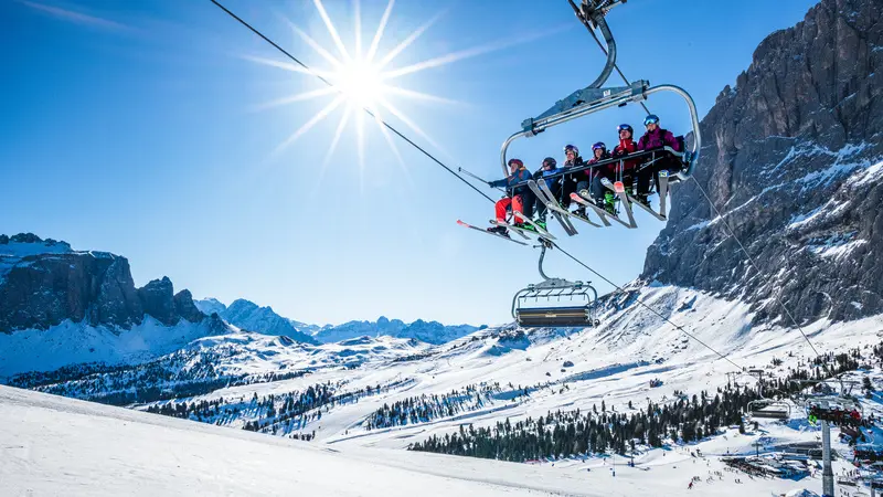 Hero Banner Background Video or Image