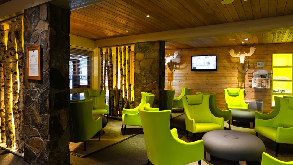 Hotel Du Golf Les Arcs Lounge 2 (1) [6]