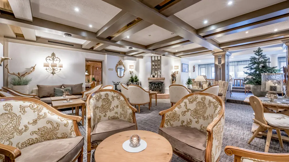 Hotel Jenewein Obergurgl Lounge (2) [4]