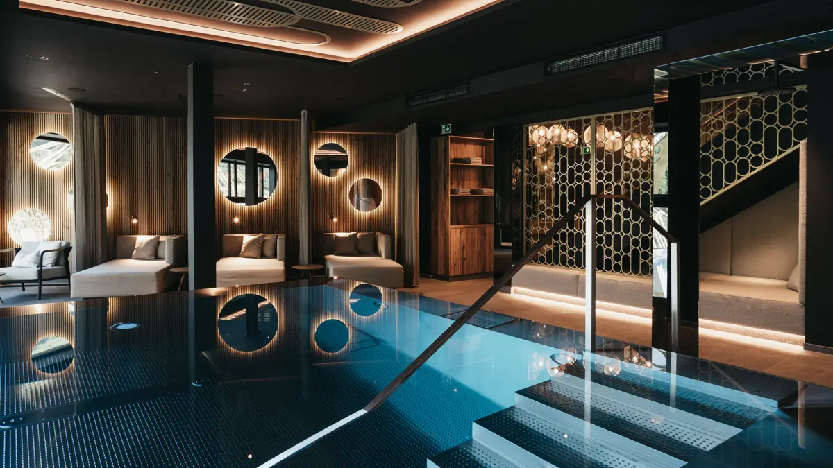 Hotel Steiner Obertauern (8)