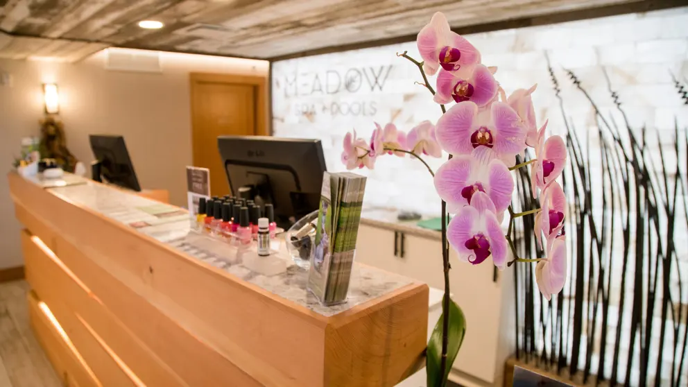 Moose Hotel Suites Banff Spa 2 [6]