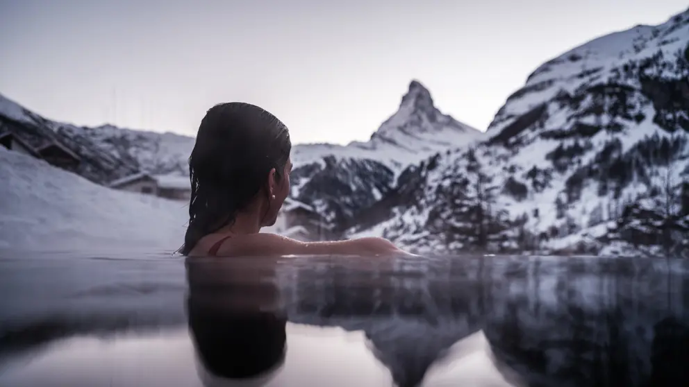 Hotel Schonegg Zermatt Infinity Spa 12 [2]