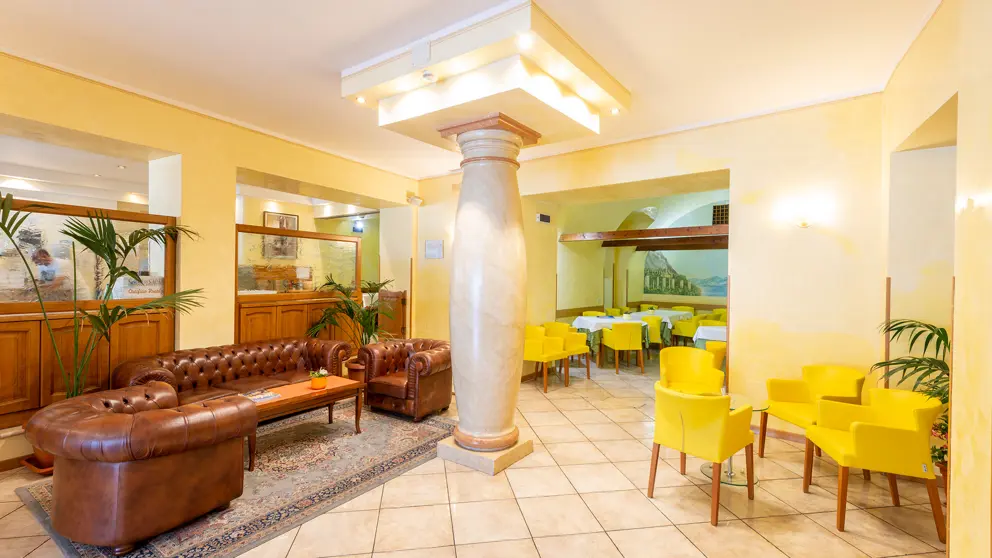 Hotel All'azzurro 2020 (5) [6]