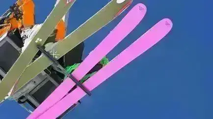Partnerships 1