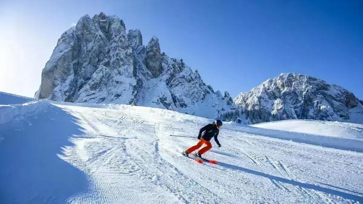 Valgardenawinter 11