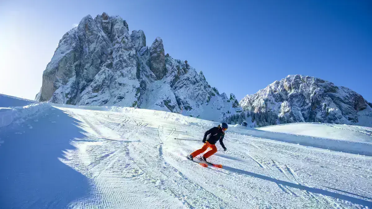 Valgardenawinter 11