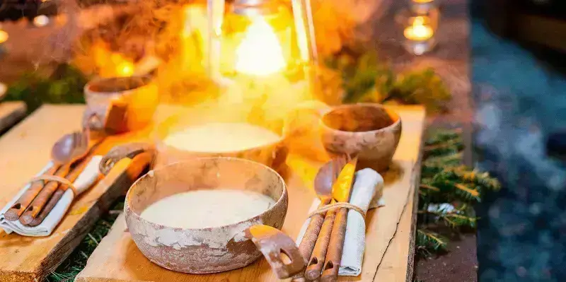 Lapland Food 3 800X400