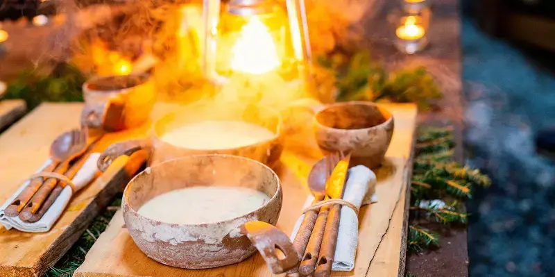 Lapland Food 3 800X400