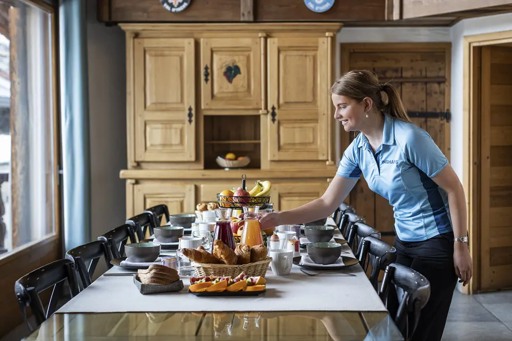 Hero Banner Background Video or Image