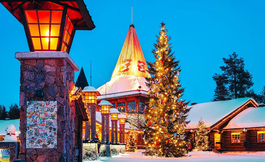 Christmas 900X550