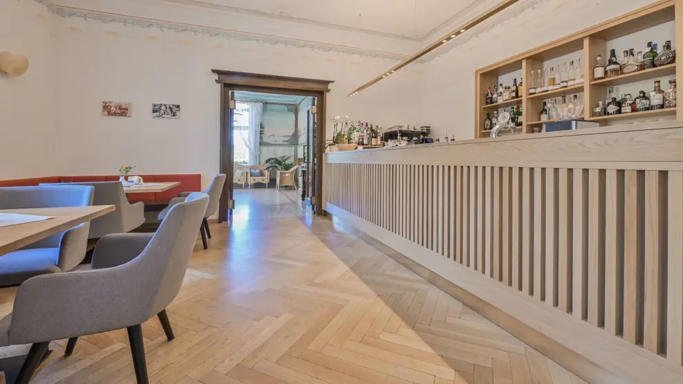 Kronplatz Hotel Monte Sella Bar 2 [8]