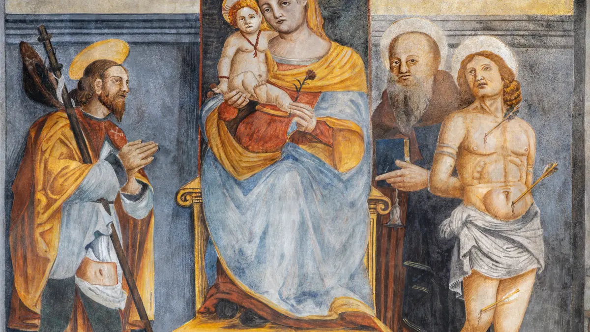 Image Alt
