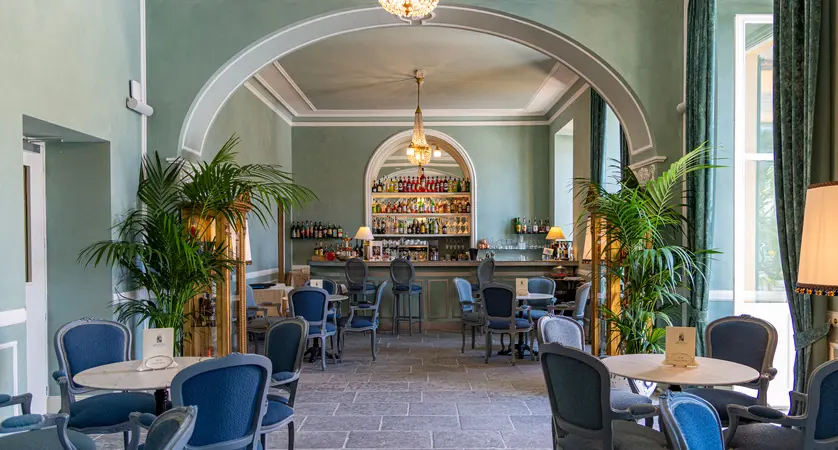 Grand Hotel Menaggio Lake Como Italy (5)