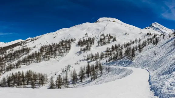 Inghams_Italy_Milky_Way_Sestriere_Adobestock 106784801