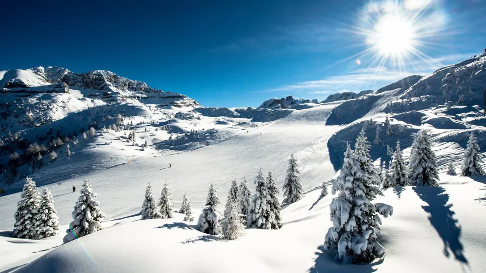 Madonna_Di_Campiglio_Italy_C_Campigliodolomiti Bisti Paolo 6
