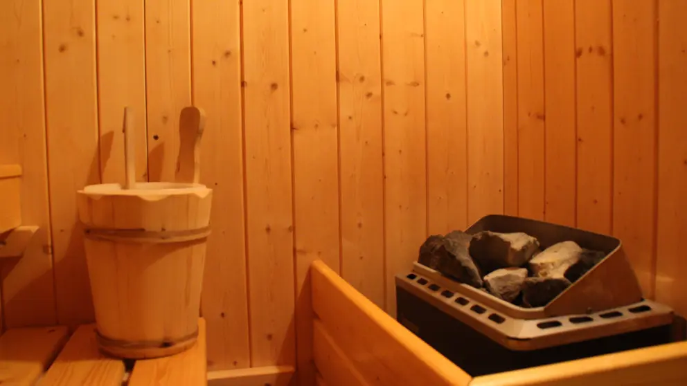 Inghams Italy Milky Way Sestriere Hotel Banchetta Sauna (1)