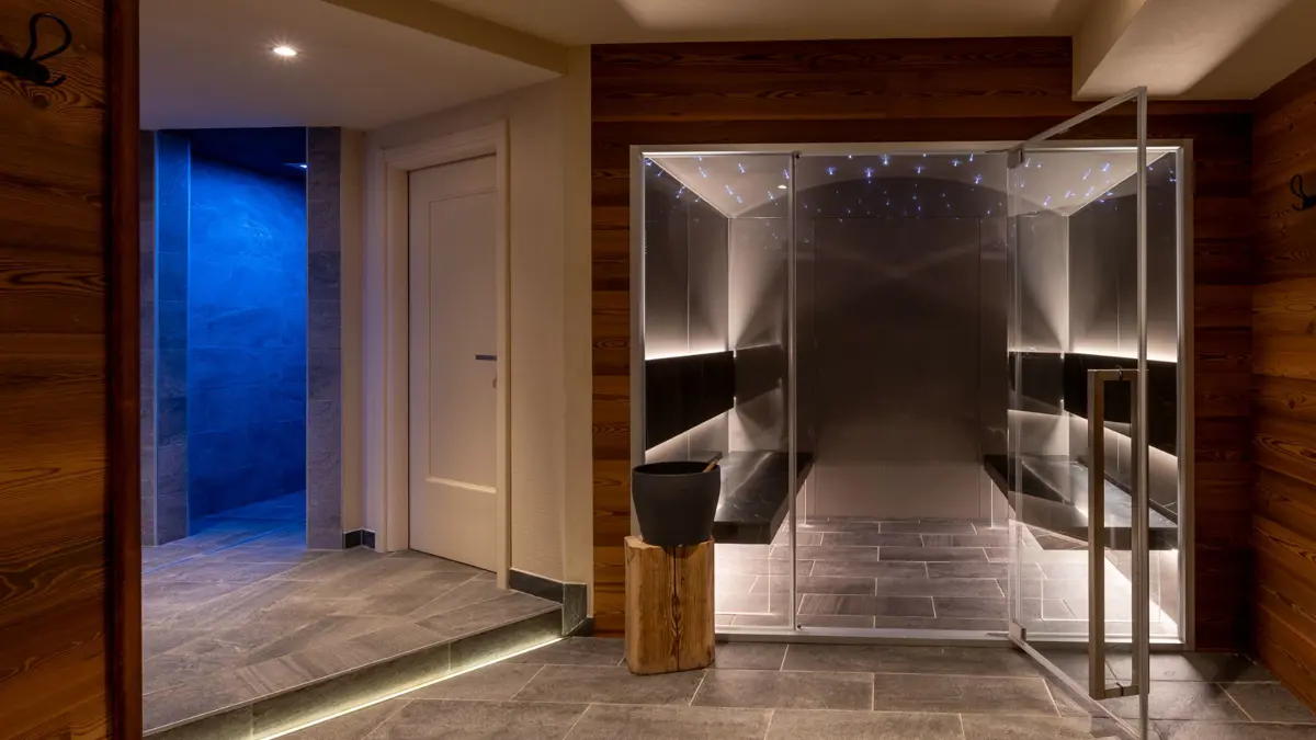 Hotel Du Champoluc Spa (1)