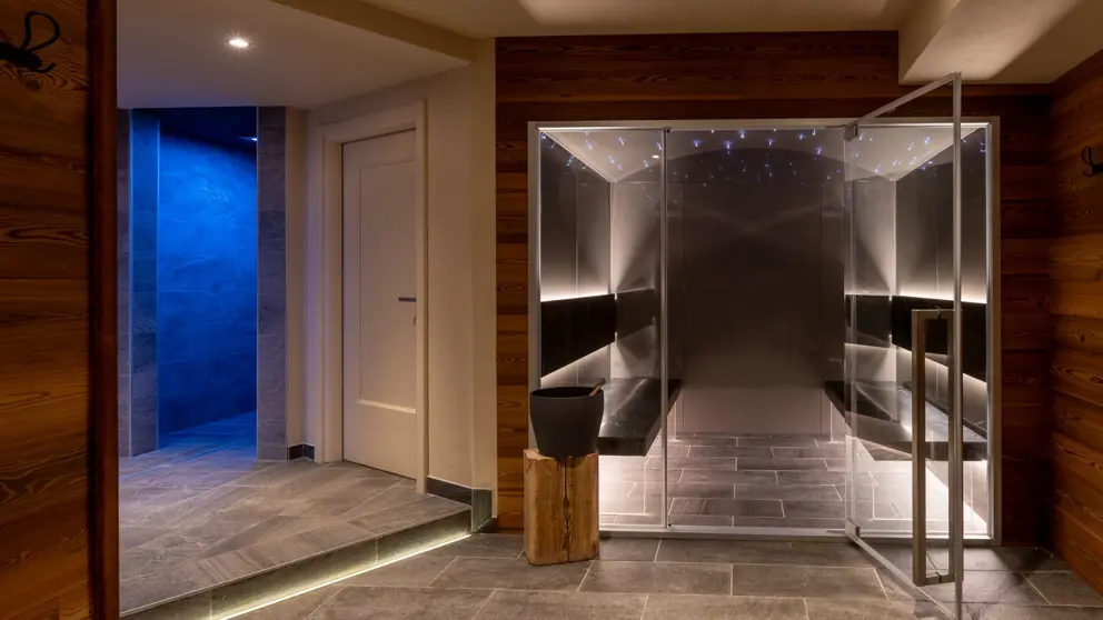 Hotel Du Champoluc Spa (1)