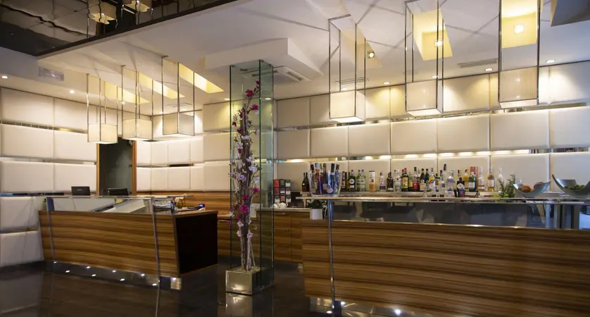 Hotel Antico Borgo Riva Lake Garda Italy (2) [2]