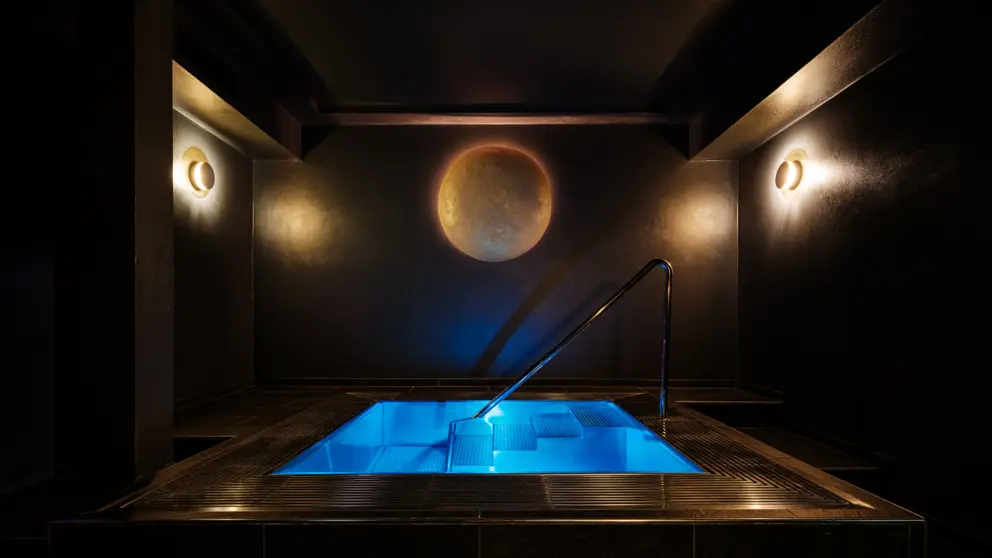 Hotel National Cold Plunge [7]