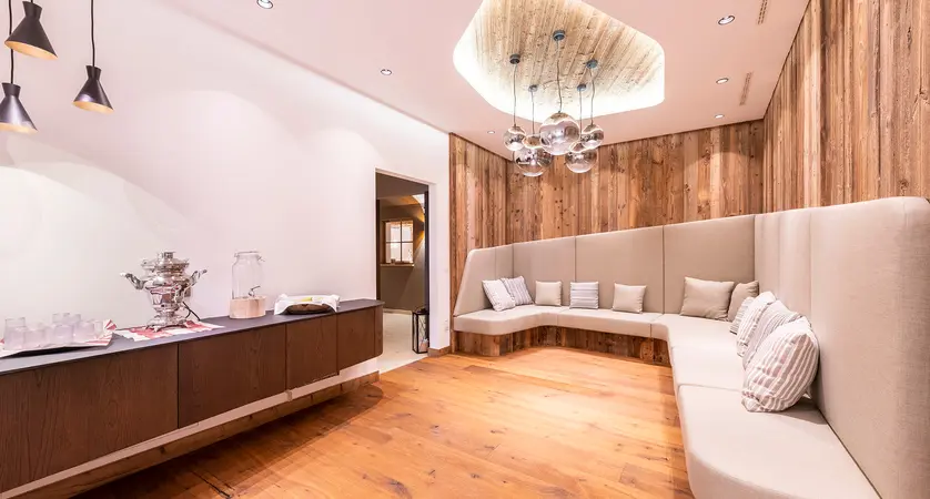 Hotel Miravalle Selva Dolomites Italy (11) [6]