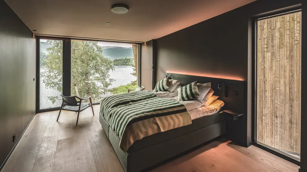 Hotel Elva Voss Double Rooms Main Building.Jpg 8 [3]