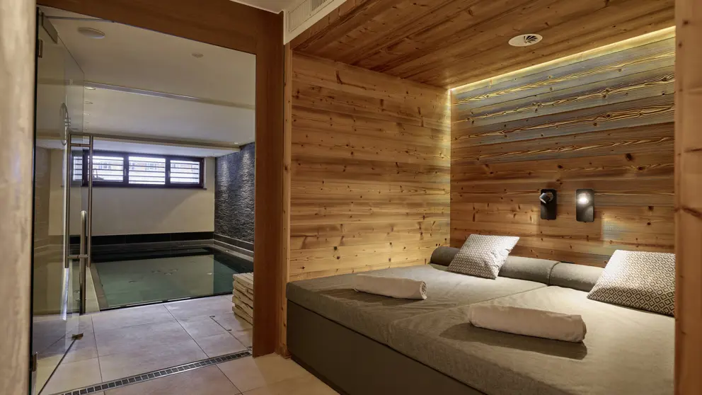 Hotel Haldenhof Lech Arlberg Ski Area Spa (2) [9]