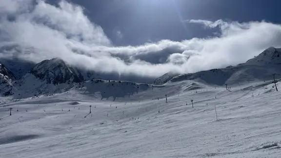 Pas De La Casa Andorra Ski Area.Jpg 16