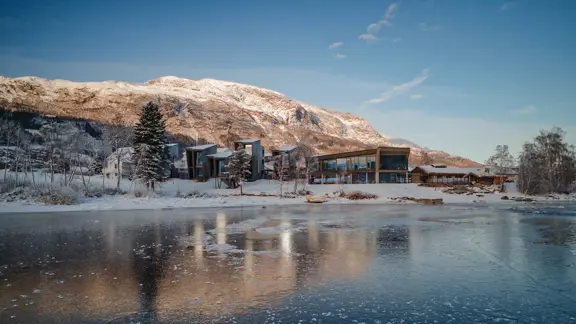 Hotel Elva Voss Main Building Exterior.Jpg 7