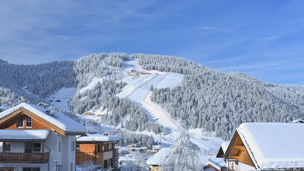 Inghams Italy Dolomites Kronplatz Hotel Monte Paraccia Hotel Views [1]