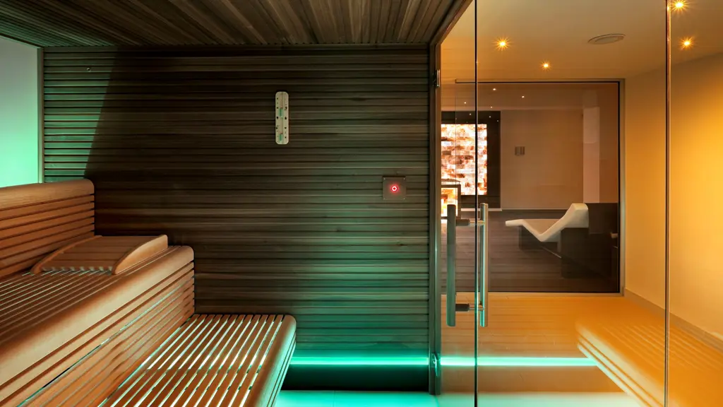 Hotel Continental Sirmione Lake Garda Italy (2) 2