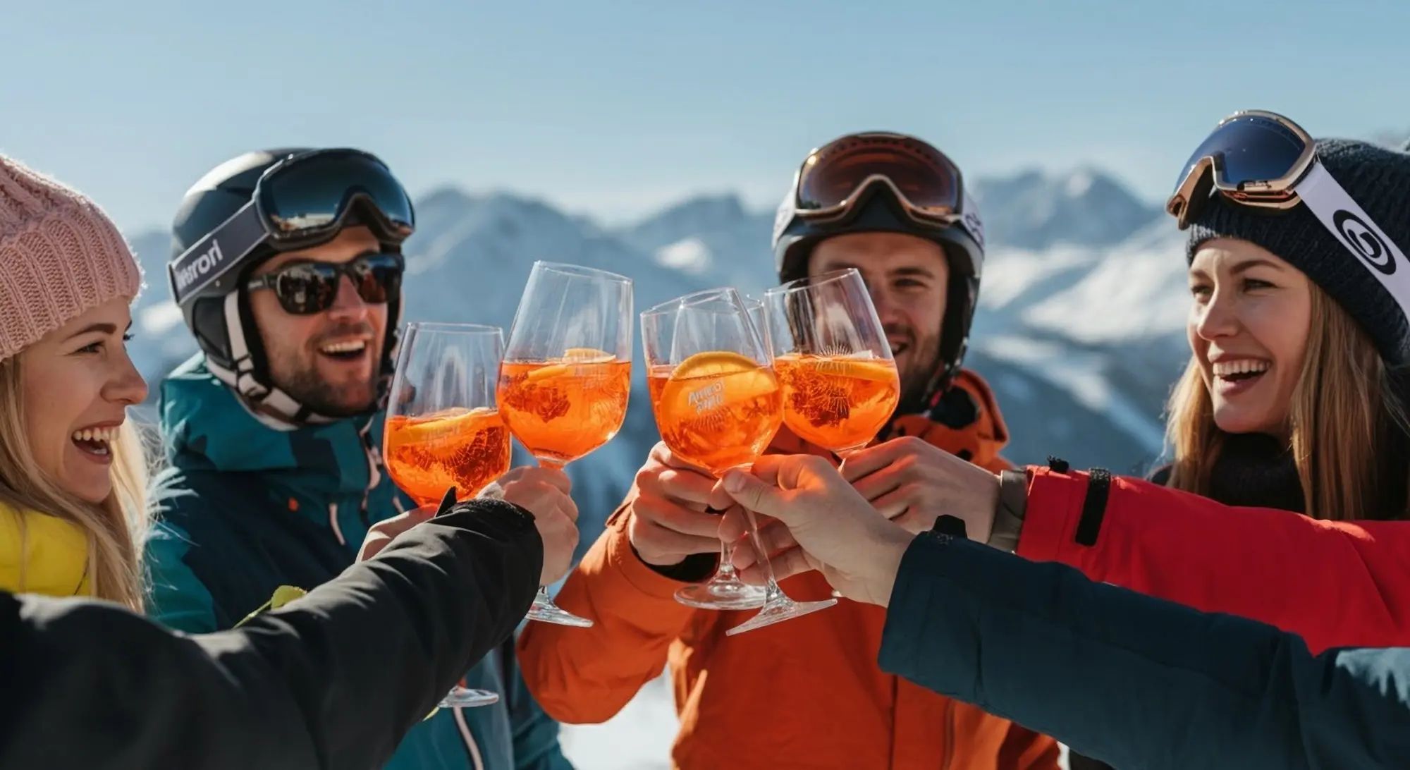 Hero Banner Background Video or Image