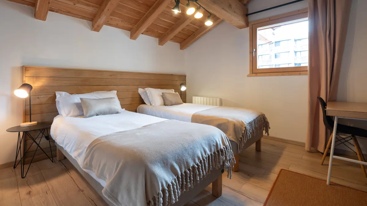 Bedroom 4 (2)