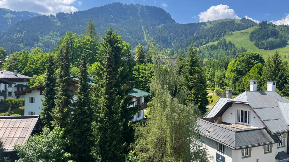 Q Hotel Maria Theresia Kitzbuhel Example View 2 [2]