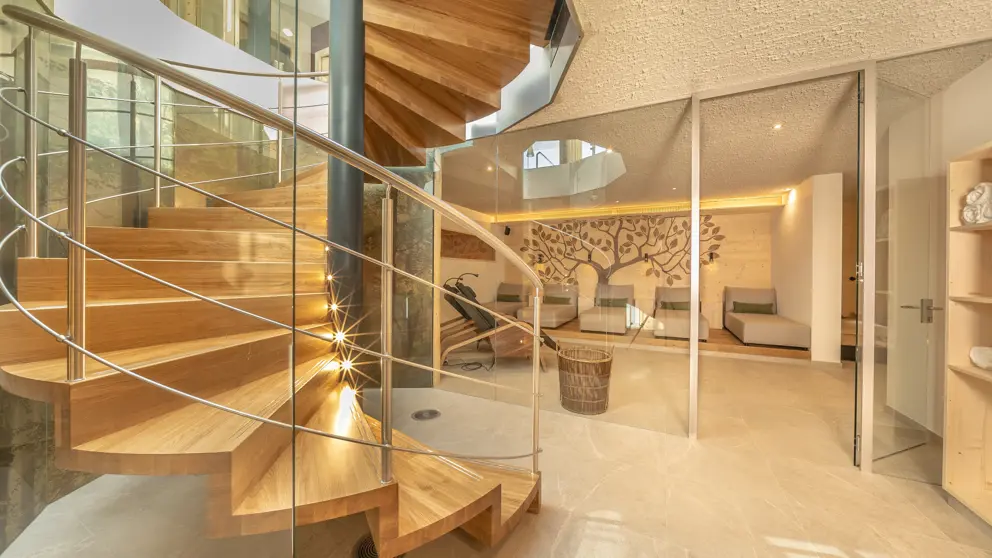 Inghams Italy Dolomites Selva Hotel Rodella Spa 2 [7]