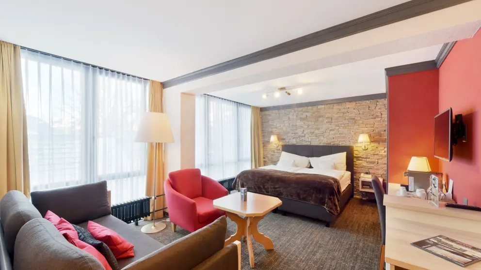 Eiger Mountain And Soul Resort Hotel Grindelwald Lifestyle Chic